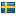 lusitaniacentenary.com server is located in Sweden